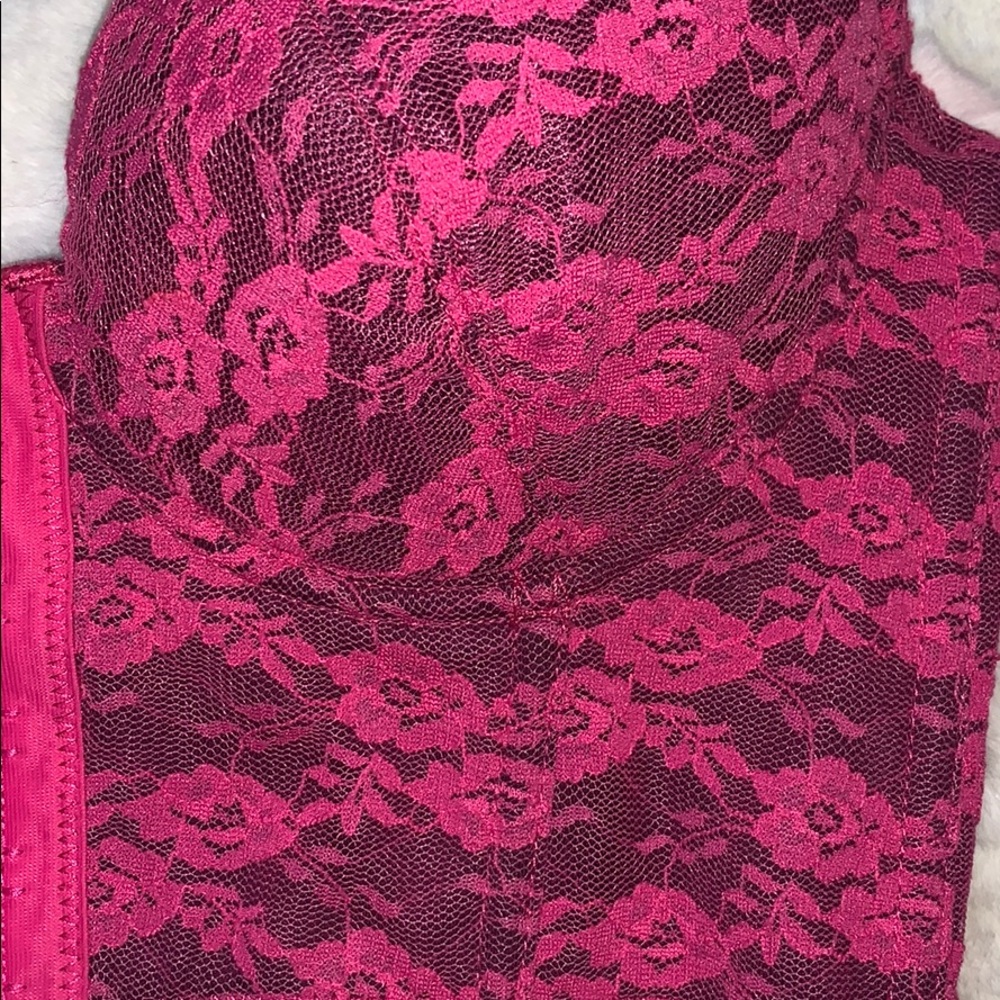 🍬Bustier Bra 🍬 - Picture 2 of 4
